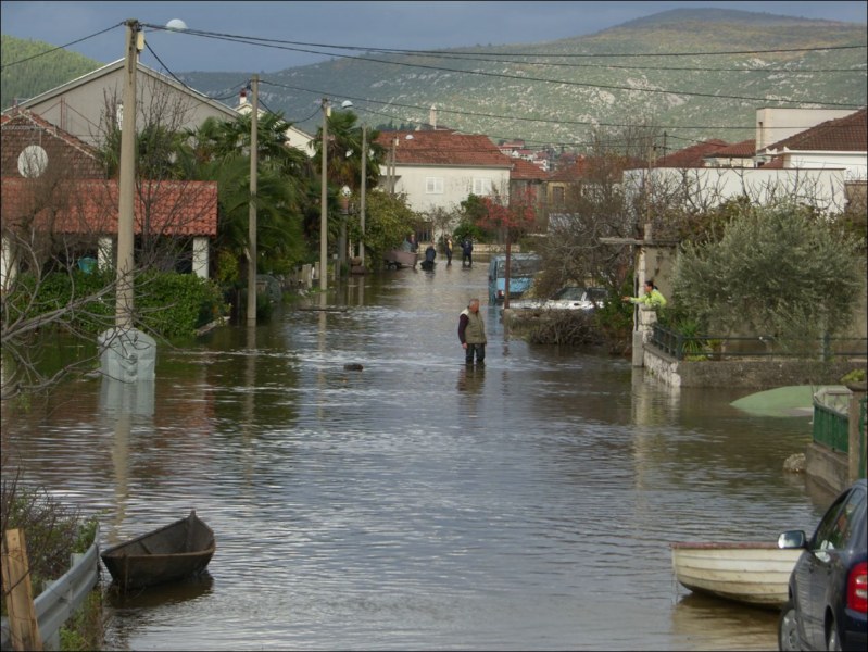 Poplava u Metkovicu (69)